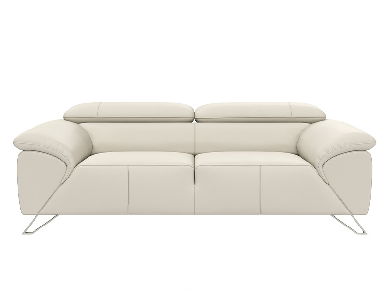 Puccini 2.5 Seater Sofa