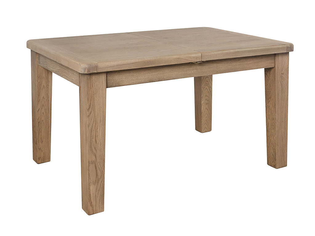Ryedale Large Extending Table