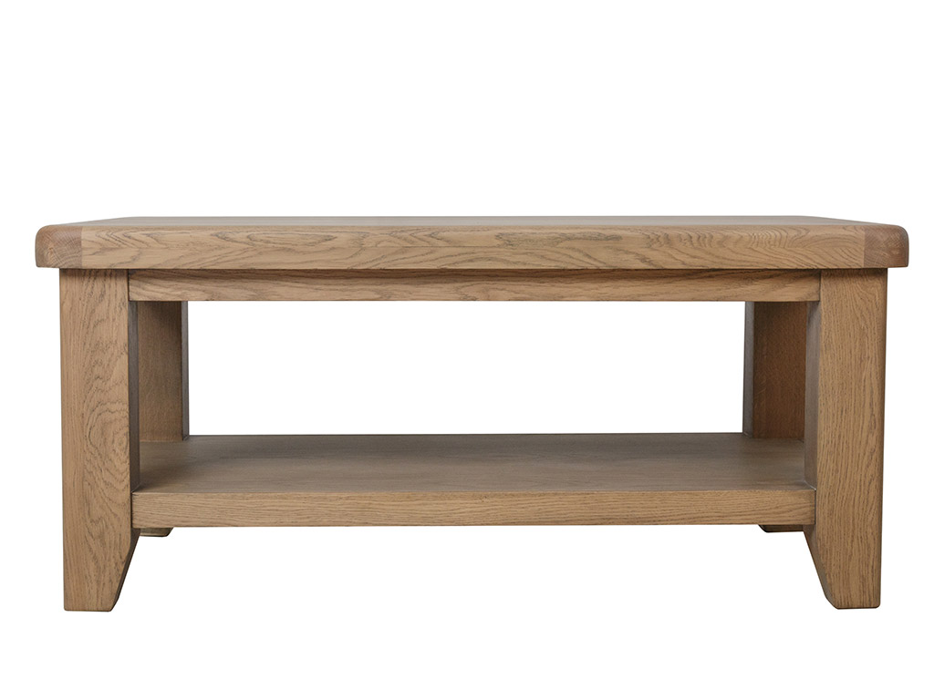 Ryedale Coffee Table