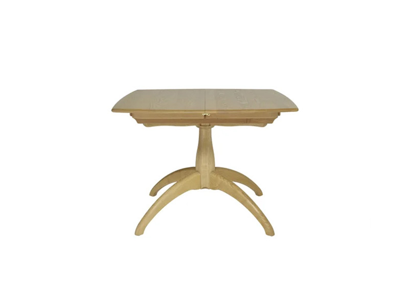 Windsor Small Dining Table