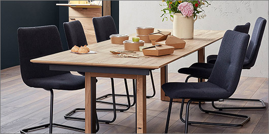 Cross Dining Collection