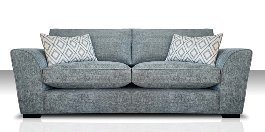 Farley Fabric Sofa Collection