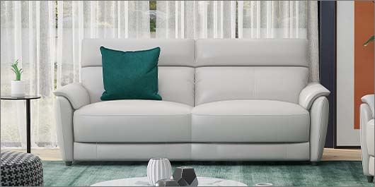 Orkney Sofa Collection