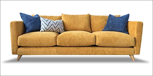 Soren Sofa Collection