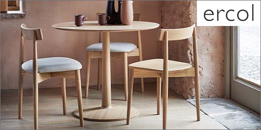 Siena Dining Collection