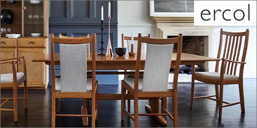 Windsor Dining Collection