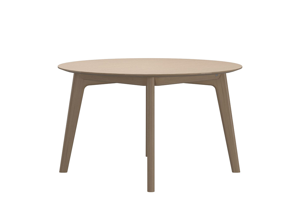 Bordeaux Round Dining Table