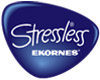 Stressless by Ekornes